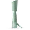 Parownica do ubrań PHILIPS STH 5010/70 Philips