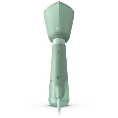 Parownica do ubrań PHILIPS STH 5010/70 Philips Parownica do ubrań PHILIPS STH 5010/70 Philips