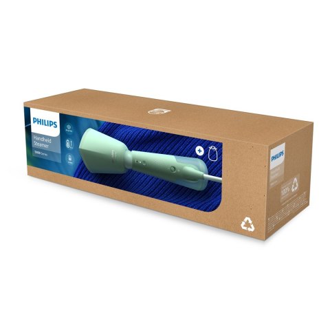 Parownica do ubrań PHILIPS STH 5010/70 Philips Parownica do ubrań PHILIPS STH 5010/70 Philips