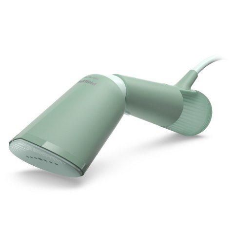 Parownica do ubrań PHILIPS STH 5010/70 Philips Parownica do ubrań PHILIPS STH 5010/70 Philips