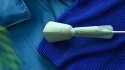 Parownica do ubrań PHILIPS STH 5010/70 Philips