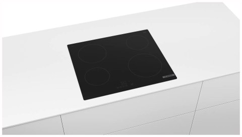 Płyta ceramiczna BOSCH PKE611BB2E BOSCH Płyta ceramiczna BOSCH PKE611BB2E BOSCH
