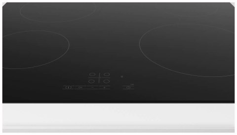 Płyta ceramiczna BOSCH PKE611BB2E BOSCH Płyta ceramiczna BOSCH PKE611BB2E BOSCH