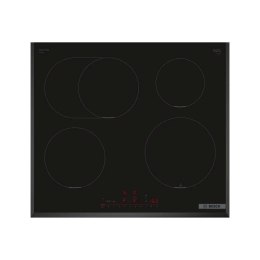 Płyta indukcyjna BOSCH PIF651HC1E BOSCH