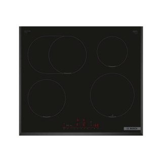 Płyta indukcyjna BOSCH PIF651HC1E BOSCH
