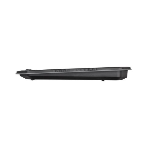 Podkładka chłodząca pod laptop Thermaltake Massive 20 RGB CL-N014-PL20SW-A (19 cali; 1 wentylator) Thermaltake