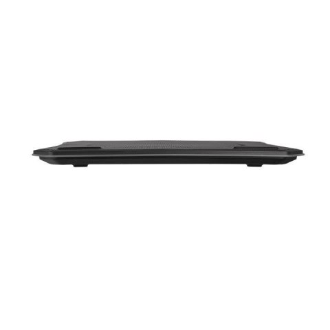 Podkładka chłodząca pod laptop Thermaltake Massive 20 RGB CL-N014-PL20SW-A (19 cali; 1 wentylator) Thermaltake