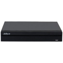 REJESTRATOR IP DAHUA NVR2108HS-4KS3 DAHUA