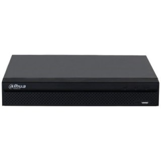 REJESTRATOR IP DAHUA NVR2108HS-4KS3 DAHUA