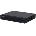 DAHUA REJESTRATOR IP DAHUA NVR2108HS-4KS3