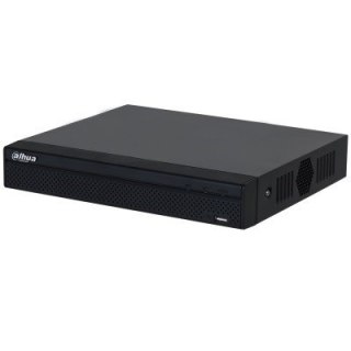 REJESTRATOR IP DAHUA NVR2108HS-4KS3 DAHUA