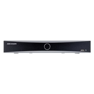 REJESTRATOR IP HIKVISION DS-7604NXI-K1/4P(D) Hikvision