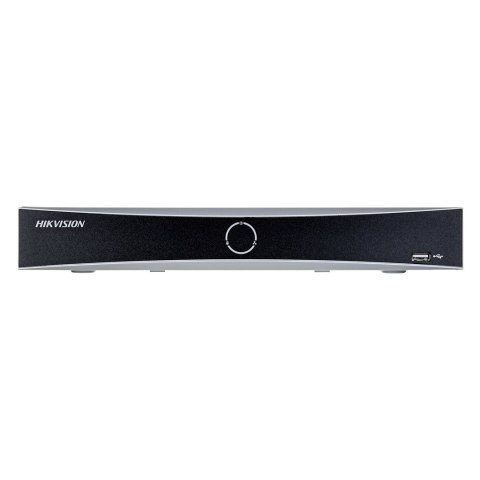 REJESTRATOR IP HIKVISION DS-7604NXI-K1/4P(D) Hikvision REJESTRATOR IP HIKVISION DS-7604NXI-K1/4P(D) Hikvision