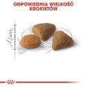 ROYAL CANIN Exigent 35/30 0,4kg Royal Canin
