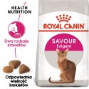 ROYAL CANIN Exigent 35/30 0,4kg Royal Canin