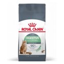 ROYAL CANIN FCN Digestive Care - sucha karma dla kota dorosłego - 4 kg Royal Canin