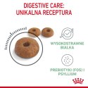 ROYAL CANIN FCN Digestive Care - sucha karma dla kota dorosłego - 4 kg Royal Canin