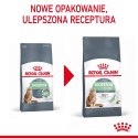 ROYAL CANIN FCN Digestive Care - sucha karma dla kota dorosłego - 4 kg Royal Canin