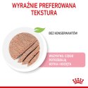 ROYAL CANIN FHN Babycat Instinctive Feline mus - mokra karma dla kociąt - puszka - 195 g Royal Canin