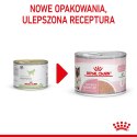 ROYAL CANIN FHN Babycat Instinctive Feline mus - mokra karma dla kociąt - puszka - 195 g Royal Canin
