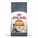 ROYAL CANIN Hair & Skin Care 0,4kg Royal Canin