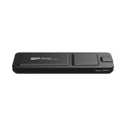 Silicon Power SSD Silicon Power PX10 512GB USB 3.2 (SP512GBPSDPX10CK)