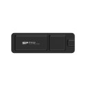 Silicon Power SSD Silicon Power PX10 512GB USB 3.2 (SP512GBPSDPX10CK)