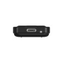 Silicon Power SSD Silicon Power PX10 512GB USB 3.2 (SP512GBPSDPX10CK)