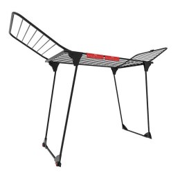 VILEDA Suszarka Vileda King Ultimate (czarny)