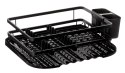 Suszarka do naczyń 40 cm MR-1024 MAESTRO Maestro