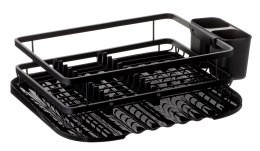 Suszarka do naczyń 40 cm MR-1024 MAESTRO Maestro