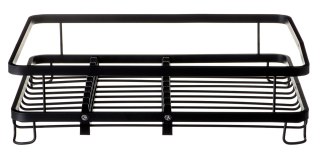 Suszarka do naczyń 40 cm MR-1024 MAESTRO Maestro