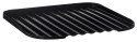 Suszarka do naczyń 40 cm MR-1024 MAESTRO Maestro