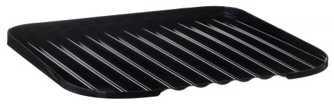 Suszarka do naczyń 40 cm MR-1024 MAESTRO Maestro Suszarka do naczyń 40 cm MR-1024 MAESTRO Maestro