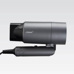 Maestro Suszarka do włosów 1600W MAESTRO MR-209