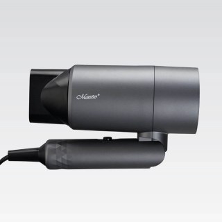 Suszarka do włosów 1600W MAESTRO MR-209 Maestro