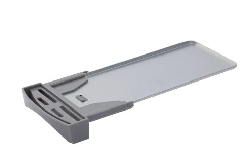 TOSTER AMICA TD 1014 -1193828 BIAŁY 750 W TOSTER AMICA TD 1014 -1193828 BIAŁY 750 W