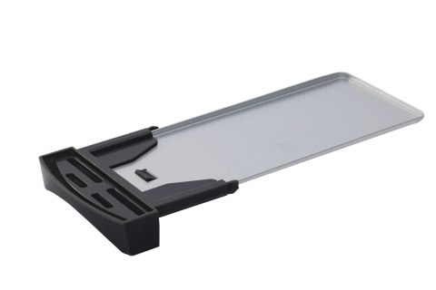 TOSTER AMICA TD 1015 -1194622 CZARNY 750 W TOSTER AMICA TD 1015 -1194622 CZARNY 750 W