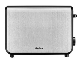 Amica TOSTER AMICA TM 3030 INOX - 1193898 *