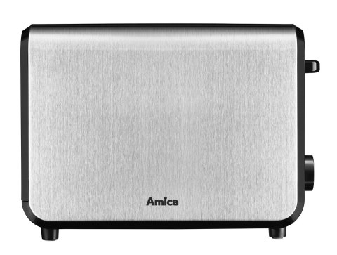TOSTER AMICA TM 3030 INOX - 1193898 * TOSTER AMICA TM 3030 INOX - 1193898 *