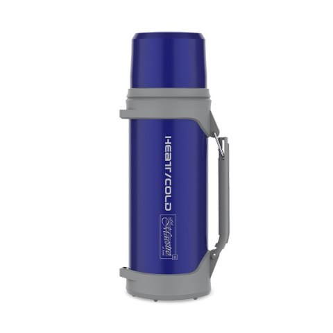 Termos 1,5l MAESTRO MR-1631-150-BLUE Maestro Termos 1,5l MAESTRO MR-1631-150-BLUE Maestro