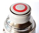 Maestro Termos MAESTRO MR-1631-150 (1,5l)