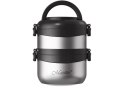 Termos obiadowy MAESTRO MR-1635 (1,2l) Maestro