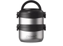 Termos obiadowy MAESTRO MR-1635 (1,2l) Maestro