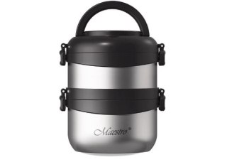 Termos obiadowy MAESTRO MR-1635 (1,2l) Maestro