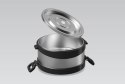 Termos obiadowy MAESTRO MR-1635 (1,2l) Maestro