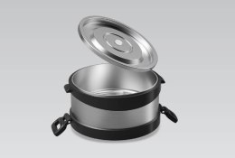 Maestro Termos obiadowy MAESTRO MR-1635 (1,2l)