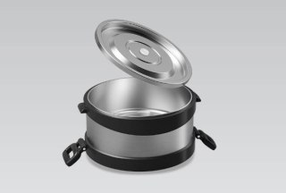 Termos obiadowy MAESTRO MR-1635 (1,2l) Maestro