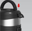 Termos obiadowy MAESTRO MR-1635 (1,2l) Maestro