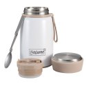 Termos obiadowy MAESTRO MR-1646-80 (0,8l) Maestro